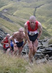 Click on thumbnail for larger photo